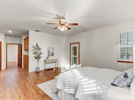 12040 Green Rd #south, Unit South, Wilton, CA 95693 Photo