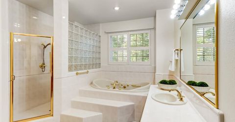 12040 Green Rd #south, Unit South, Wilton, CA 95693 Photo