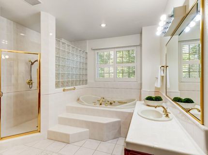 12040 Green Rd #south, Unit South, Wilton, CA 95693 Photo
