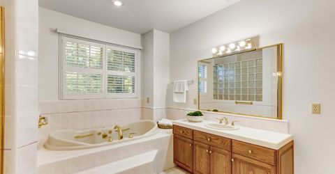 12040 Green Rd #south, Unit South, Wilton, CA 95693 Photo