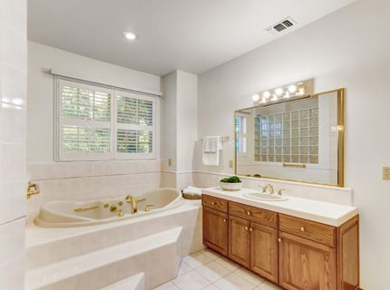 12040 Green Rd #south, Unit South, Wilton, CA 95693 Photo