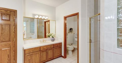 12040 Green Rd #south, Unit South, Wilton, CA 95693 Photo