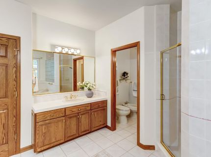 12040 Green Rd #south, Unit South, Wilton, CA 95693 Photo