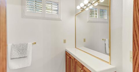 12040 Green Rd #south, Unit South, Wilton, CA 95693 Photo