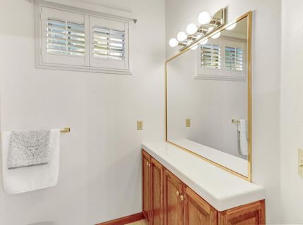 12040 Green Rd #south, Unit South, Wilton, CA 95693 Photo