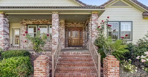12040 Green Rd #south, Unit South, Wilton, CA 95693 Photo