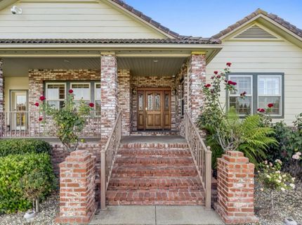 12040 Green Rd #south, Unit South, Wilton, CA 95693 Photo