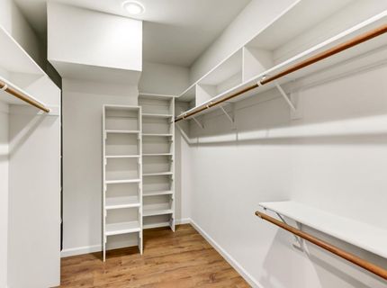 12040 Green Rd #south, Unit South, Wilton, CA 95693 Photo