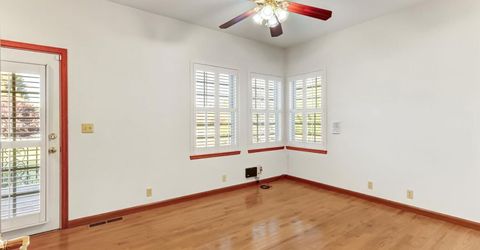 12040 Green Rd #south, Unit South, Wilton, CA 95693 Photo