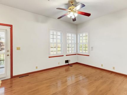 12040 Green Rd #south, Unit South, Wilton, CA 95693 Photo