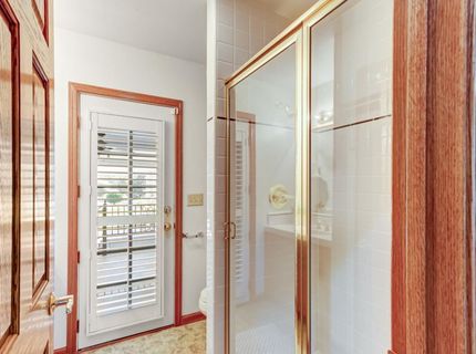 12040 Green Rd #south, Unit South, Wilton, CA 95693 Photo