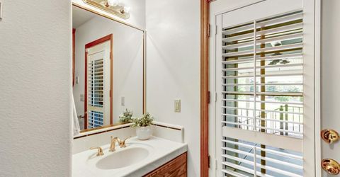 12040 Green Rd #south, Unit South, Wilton, CA 95693 Photo