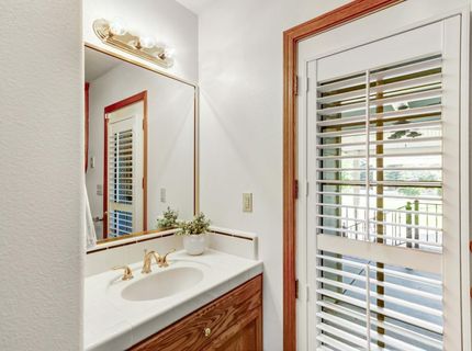 12040 Green Rd #south, Unit South, Wilton, CA 95693 Photo