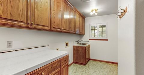 12040 Green Rd #south, Unit South, Wilton, CA 95693 Photo