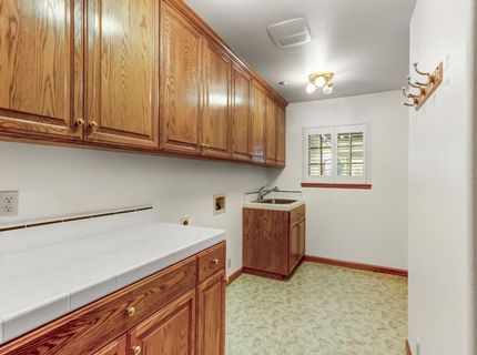 12040 Green Rd #south, Unit South, Wilton, CA 95693 Photo