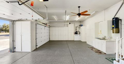 12040 Green Rd #south, Unit South, Wilton, CA 95693 Photo