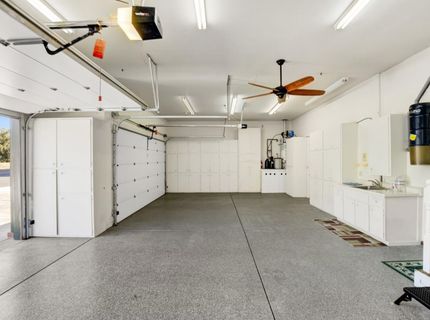 12040 Green Rd #south, Unit South, Wilton, CA 95693 Photo