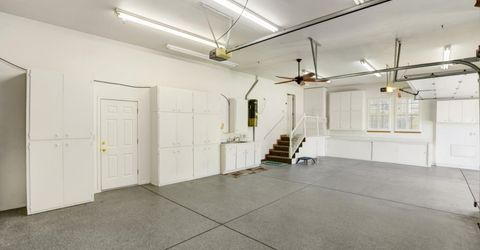 12040 Green Rd #south, Unit South, Wilton, CA 95693 Photo