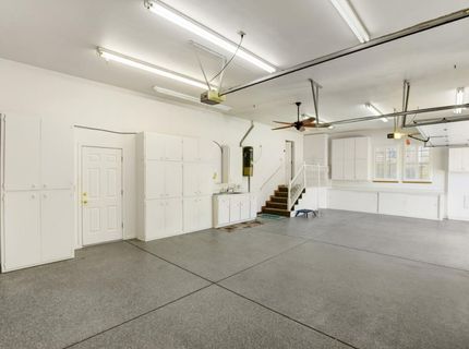 12040 Green Rd #south, Unit South, Wilton, CA 95693 Photo