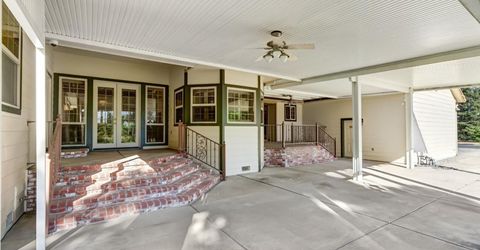 12040 Green Rd #south, Unit South, Wilton, CA 95693 Photo