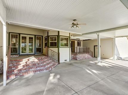 12040 Green Rd #south, Unit South, Wilton, CA 95693 Photo