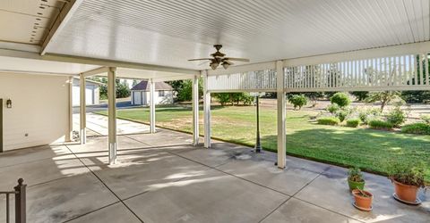 12040 Green Rd #south, Unit South, Wilton, CA 95693 Photo
