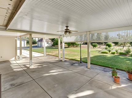 12040 Green Rd #south, Unit South, Wilton, CA 95693 Photo