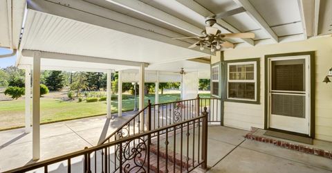 12040 Green Rd #south, Unit South, Wilton, CA 95693 Photo