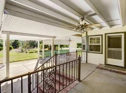 12040 Green Rd #south, Unit South, Wilton, CA 95693 Photo
