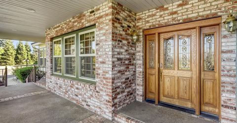 12040 Green Rd #south, Unit South, Wilton, CA 95693 Photo