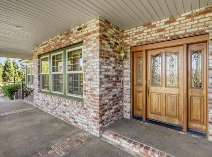 12040 Green Rd #south, Unit South, Wilton, CA 95693 Photo