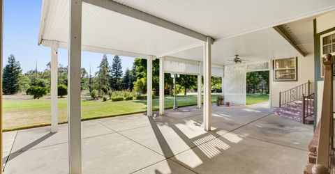 12040 Green Rd #south, Unit South, Wilton, CA 95693 Photo