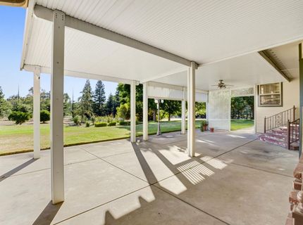 12040 Green Rd #south, Unit South, Wilton, CA 95693 Photo