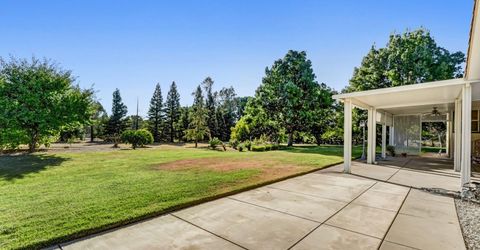 12040 Green Rd #south, Unit South, Wilton, CA 95693 Photo
