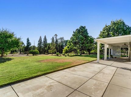 12040 Green Rd #south, Unit South, Wilton, CA 95693 Photo