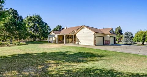 12040 Green Rd #south, Unit South, Wilton, CA 95693 Photo