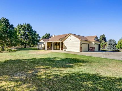 12040 Green Rd #south, Unit South, Wilton, CA 95693 Photo