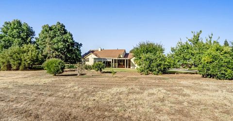 12040 Green Rd #south, Unit South, Wilton, CA 95693 Photo
