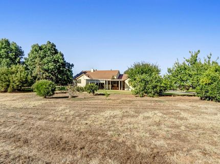 12040 Green Rd #south, Unit South, Wilton, CA 95693 Photo