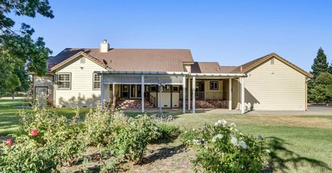 12040 Green Rd #south, Unit South, Wilton, CA 95693 Photo