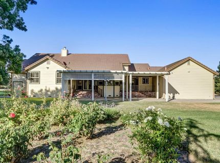 12040 Green Rd #south, Unit South, Wilton, CA 95693 Photo