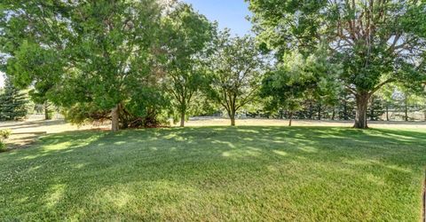 12040 Green Rd #south, Unit South, Wilton, CA 95693 Photo