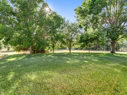 12040 Green Rd #south, Unit South, Wilton, CA 95693 Photo