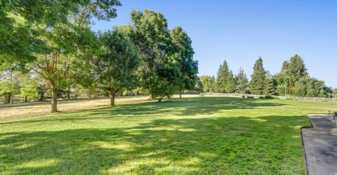 12040 Green Rd #south, Unit South, Wilton, CA 95693 Photo