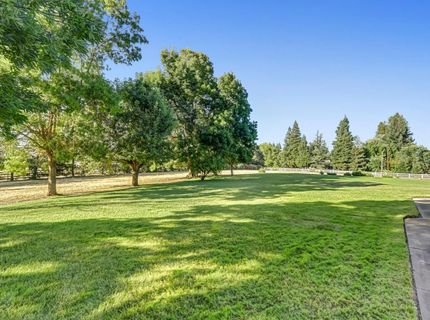 12040 Green Rd #south, Unit South, Wilton, CA 95693 Photo