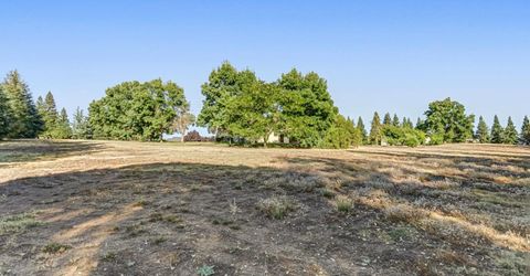 12040 Green Rd #south, Unit South, Wilton, CA 95693 Photo