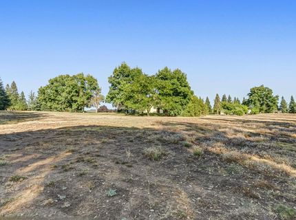 12040 Green Rd #south, Unit South, Wilton, CA 95693 Photo