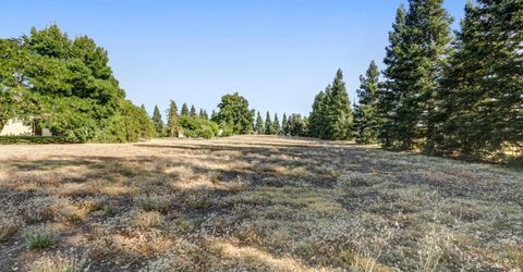 12040 Green Rd #south, Unit South, Wilton, CA 95693 Photo