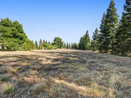 12040 Green Rd #south, Unit South, Wilton, CA 95693 Photo
