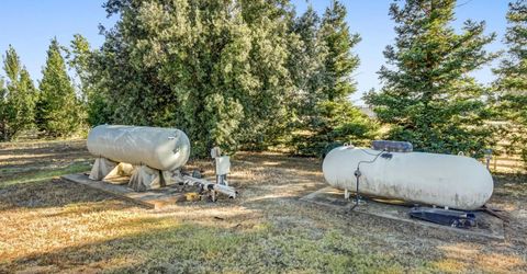 12040 Green Rd #south, Unit South, Wilton, CA 95693 Photo